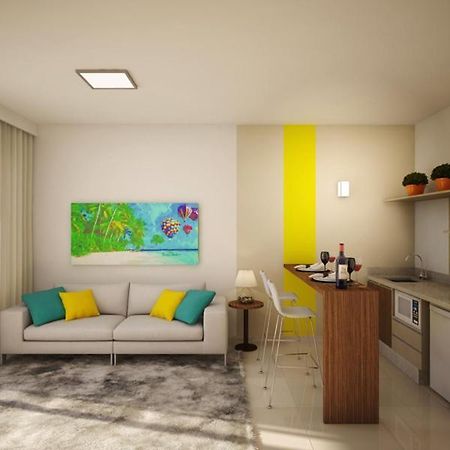 Olimpia Park Resort Dış mekan fotoğraf