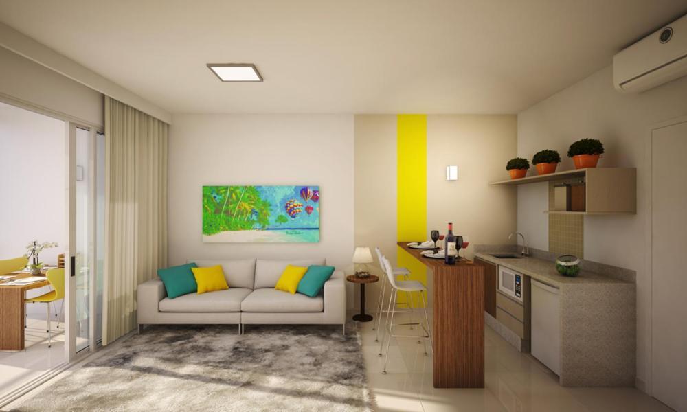 Olimpia Park Resort Dış mekan fotoğraf